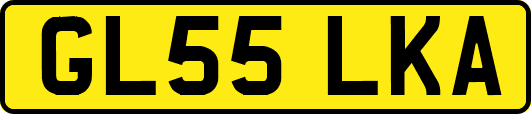 GL55LKA