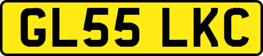 GL55LKC