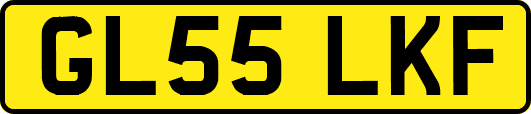 GL55LKF