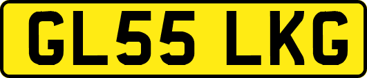 GL55LKG