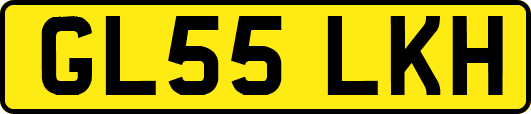 GL55LKH