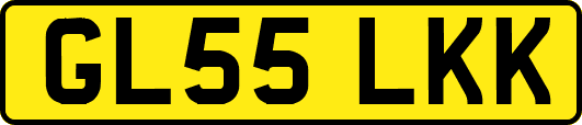 GL55LKK