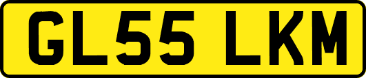 GL55LKM