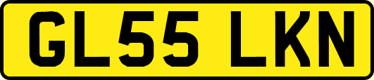 GL55LKN
