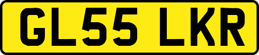 GL55LKR