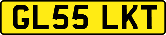 GL55LKT