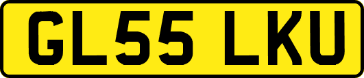 GL55LKU