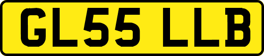GL55LLB