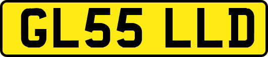 GL55LLD