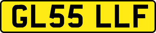 GL55LLF