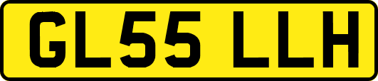 GL55LLH