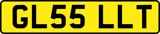 GL55LLT