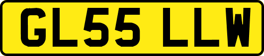 GL55LLW