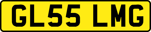 GL55LMG