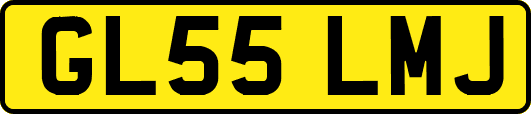 GL55LMJ