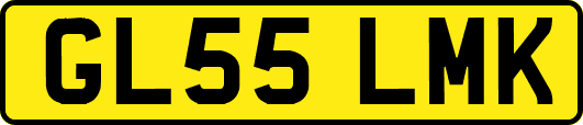 GL55LMK