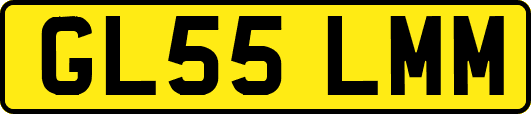 GL55LMM