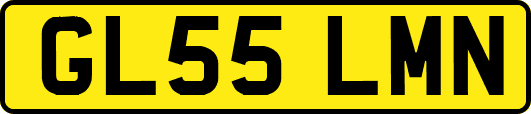 GL55LMN