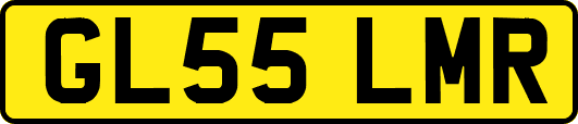 GL55LMR