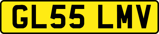 GL55LMV