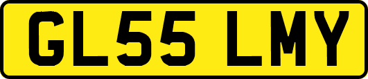 GL55LMY