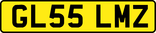 GL55LMZ