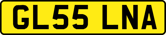 GL55LNA