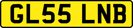 GL55LNB