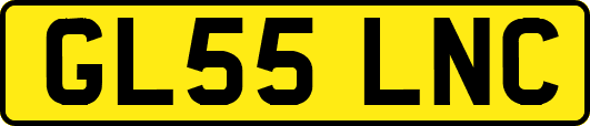 GL55LNC