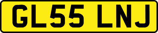 GL55LNJ