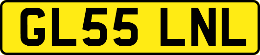 GL55LNL