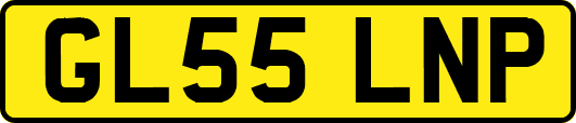 GL55LNP