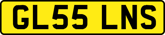 GL55LNS