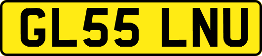 GL55LNU