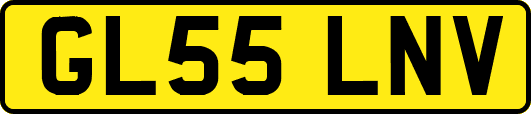 GL55LNV