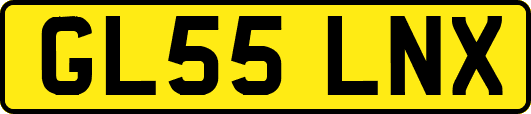 GL55LNX