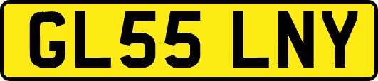 GL55LNY