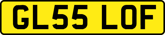 GL55LOF