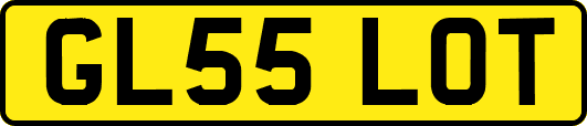 GL55LOT