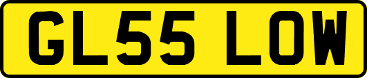GL55LOW