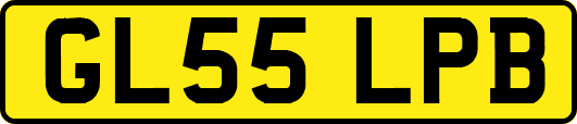 GL55LPB