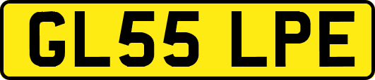 GL55LPE