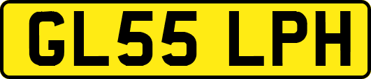 GL55LPH