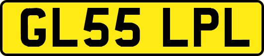 GL55LPL
