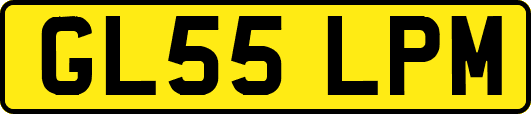 GL55LPM