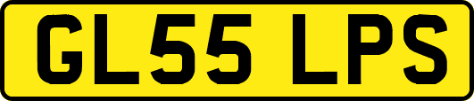 GL55LPS