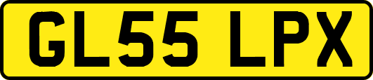 GL55LPX