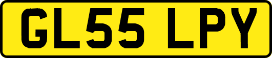 GL55LPY