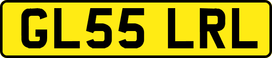 GL55LRL