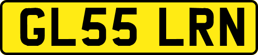 GL55LRN